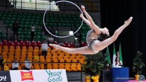 ponticelli sofia foto simone ferraro sfa05406